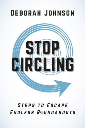 Stop Circling Steps to Escape Endless Roundabouts