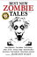 Best New Zombie Tales (Vol. 3)