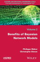 Benefits of Bayesian Network Models【電子書籍】 Philippe Weber