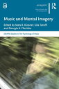 Music and Mental Imagery【電子書籍】