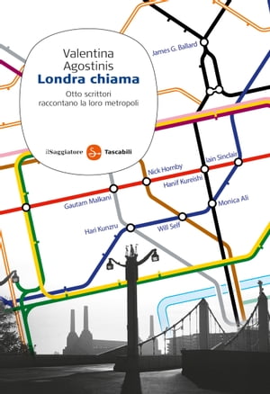 Londra chiama