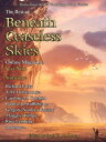 The Best of Beneath Ceaseless Skies Online Magazin