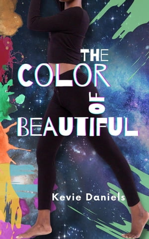 The Color of Beautiful