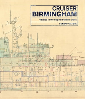 Cruiser Birmingham