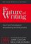 The Future of Writing