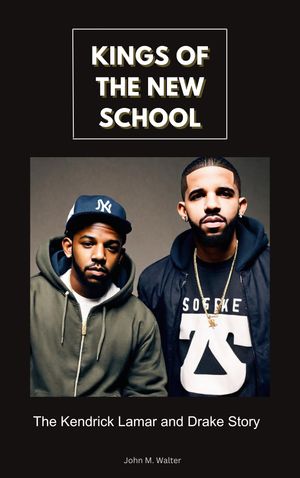 Kings of the New School