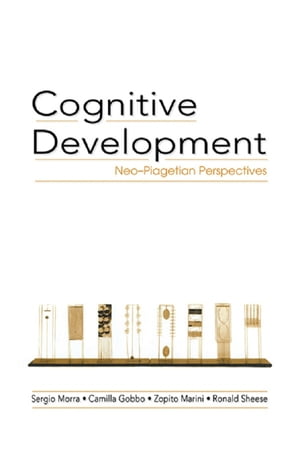 Cognitive Development