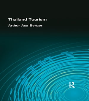 Thailand Tourism