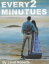 Every 2 MinutesŻҽҡ[ Janet Roberts ]