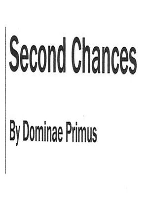 Second Chances