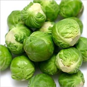 A Crash Course on How to Grow Brussels Sprouts【電子書籍】[ Wendy Miles ]
