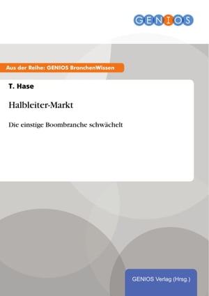 Halbleiter-Markt