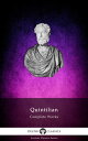 ŷKoboŻҽҥȥ㤨Complete Works of Quintilian (Delphi ClassicsŻҽҡ[ Quintilian ]פβǤʤ240ߤˤʤޤ