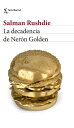 La decadencia de Ner?n Golden