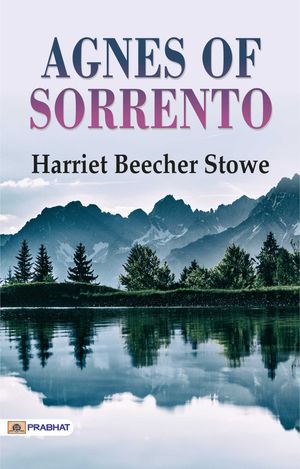 ŷKoboŻҽҥȥ㤨Agnes of SorrentoŻҽҡ[ Harriet Beecher Stowe ]פβǤʤ162ߤˤʤޤ