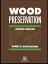 Wood Preservation