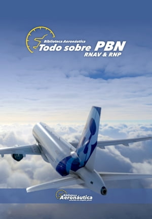 Todo sobre PBN