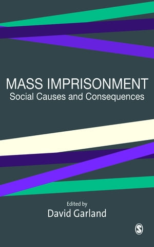 Mass Imprisonment