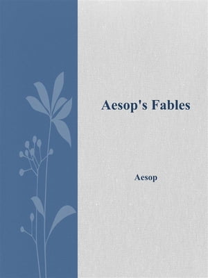 Aesop's Fables