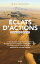 ?clats d'actionsŻҽҡ[ Jean Mouzet ]