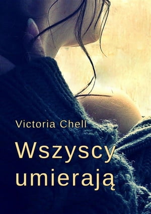 Wszyscy umierają