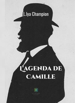 L’agenda de Camille