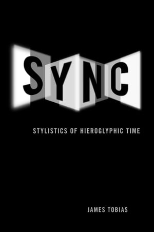 Sync