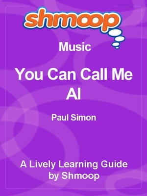 Shmoop Music Guide: What's Going On【電子書籍】[ Shmoop ]