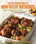 The Splendid Table's How to Eat Weekends