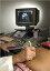 Pursuing a Career as a Diagnostic Medical Sonographer