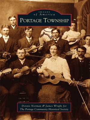 Portage Township