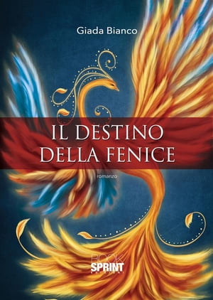 Il destino della fenice