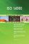 ISO 14000 A Complete Guide - 2021 EditionŻҽҡ[ Gerardus Blokdyk ]