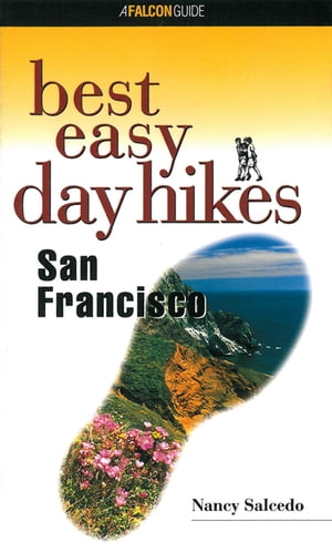 Best Easy Day Hikes San Francisco