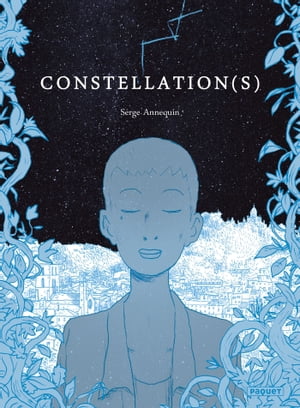 Constellations【電子書籍】[ Serge Annequin ]