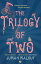 The Trilogy of TwoŻҽҡ[ Juman Malouf ]