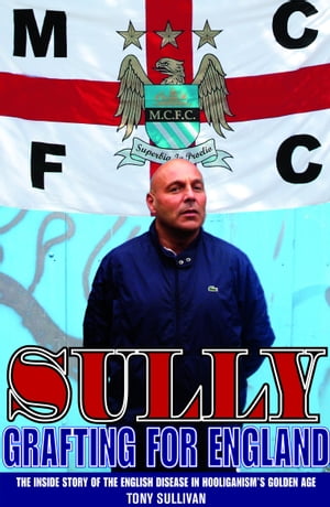 Sully: Grafting for England