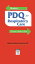 Mosby's PDQ for Respiratory Care - Revised Reprint