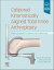 Calipered Kinematically aligned Total Knee Arthroplasty E-Book