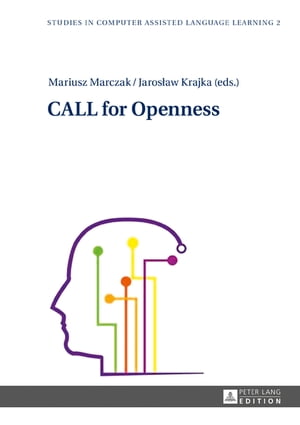 CALL for Openness