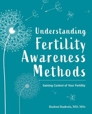 Understanding Fertility Awareness Methods