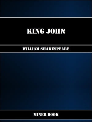 King John