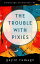 The Trouble With Pixies Edinburgh Elementals, #1Żҽҡ[ Gayle Ramage ]