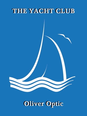 The Yacht Club