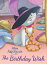 The Aristocats: The Birthday Wish