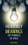 Heavenly Meanings - The Parables of JesusŻҽҡ[ Hayes Press ]