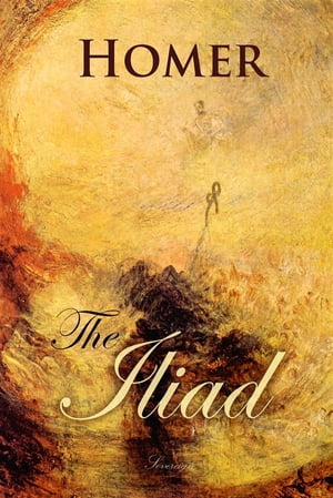 The Iliad