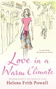 Love in a Warm Climate【電子書籍】[ Helena