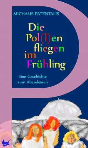 Die Pol(l)en fliegen im Frühling