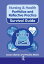 Nursing & Health Survival Guide: Portfolios and Reflective Practice